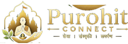 PurohitConnect
