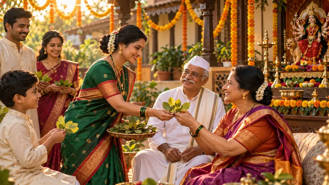 Dussehra