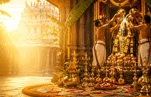 Prathishta