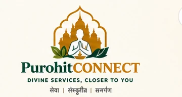 PurohitConnect